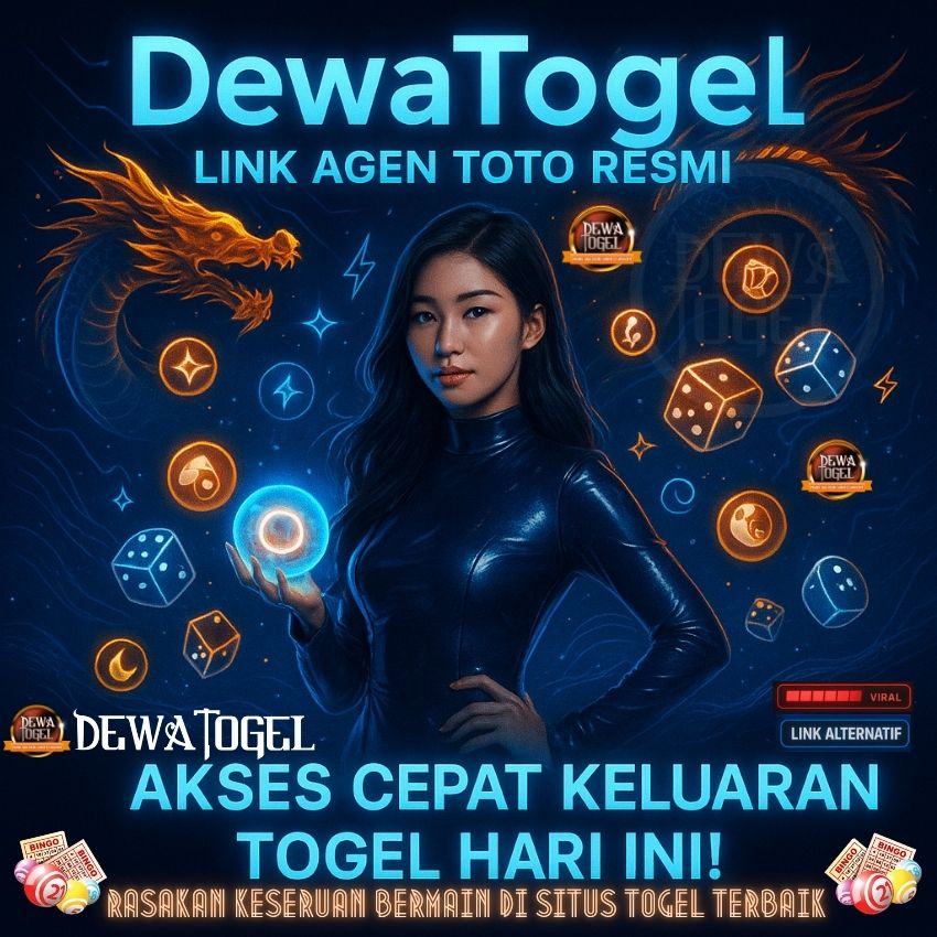 DEWATOGEL