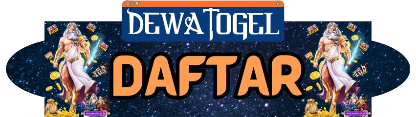 daftar dewatogel